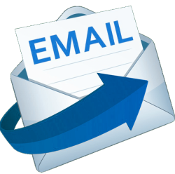 Mail: ryanschildcare@btconnect.com?subject=Enquiry from website